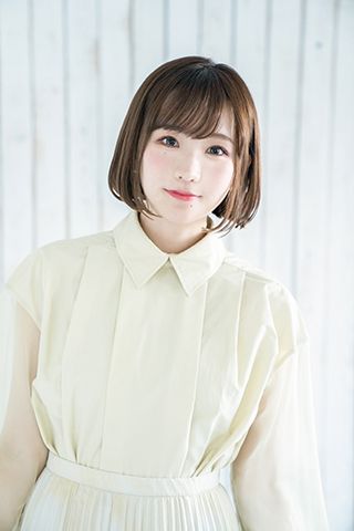 Minami Takahashi - project-imas wiki