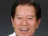 배한성