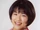 Kotani Tomoko