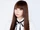 Nakagawa Shoko