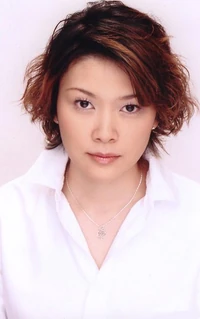 AnimateTimes-Takako Honda