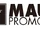 Mausu Promotion