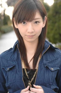 Marina Inoue Seiyu Wiki Fandom 200