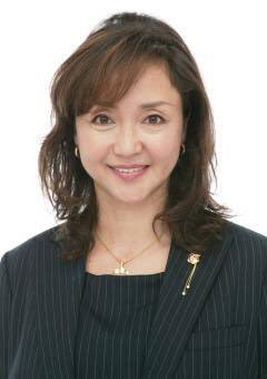 Rihoko Yoshida Seiyu Wiki Fandom