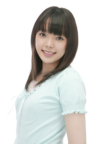 Satomi Satō | Seiyu Wiki | Fandom