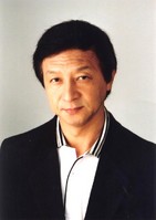 Takashi Taniguchi | Seiyu Wiki | Fandom