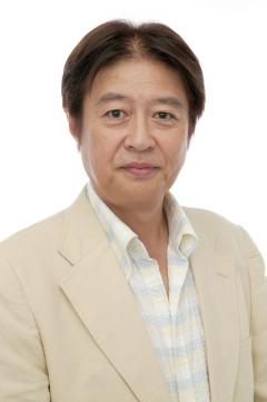 Hideyuki Hori Seiyu Wiki Fandom