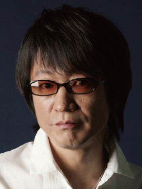 Jurōta Kosugi Seiyu Wiki Fandom Jurōta Kosugi Seiyu Wiki Fandom