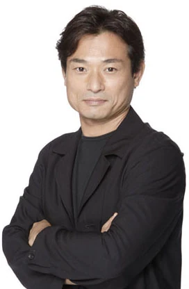 Masaki Terasoma | Seiyu Wiki | Fandom