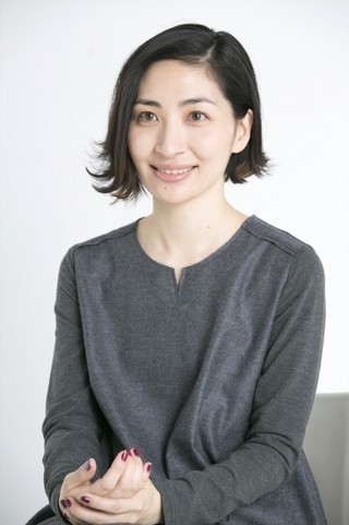 Maaya Sakamoto - Wikipedia