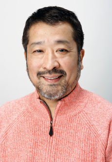 Kōsuke Meguro | Seiyu Wiki | Fandom