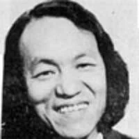 Kōichi Chiba | Seiyu Wiki | Fandom