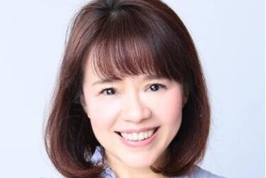 Hiroko Kasahara | Oniisama e Wiki | Fandom Hiroko Kasahara | Oniisama e Wiki | Fandom