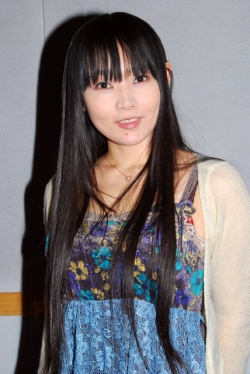 Yukana | Seiyu Wiki | Fandom
