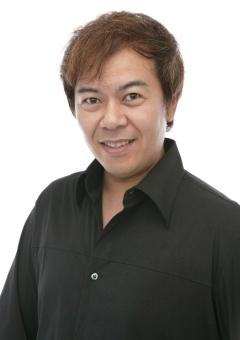 Nobutoshi Canna Seiyu Wiki Fandom Nobutoshi Canna Seiyu Wiki Fandom