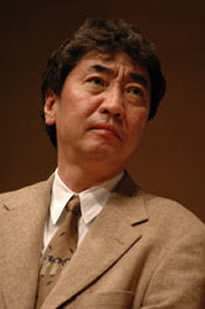 Hirotaka Suzuoki Seiyu Wiki Fandom Hirotaka Suzuoki Seiyu Wiki Fandom