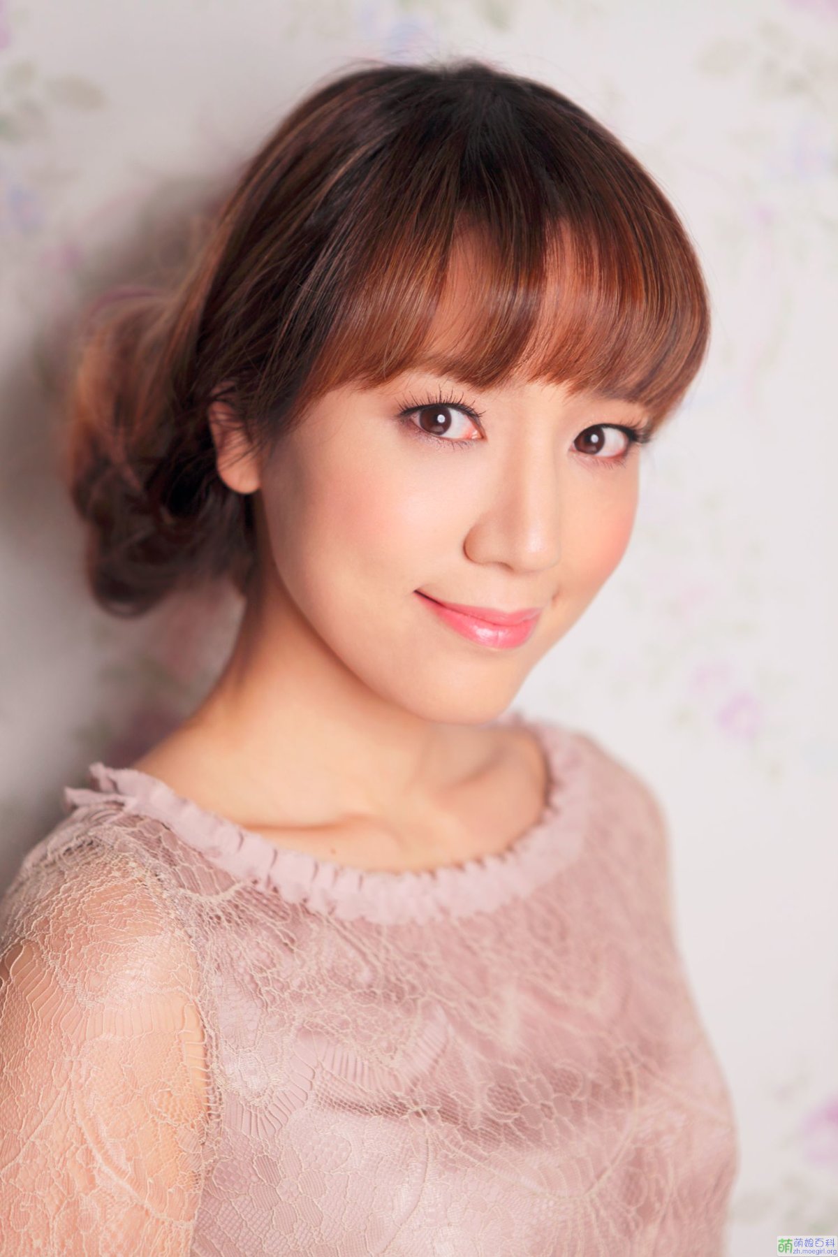 lycee リセ 香坂春風 KSR Lycee 香坂 春風 KSR List of Japanese Lycee Over Ture Singles