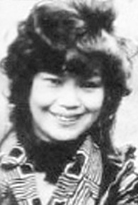 テレビ Kazutomo Gocho Kita no kazoku (TV Series 1973–1974) - IMDb
