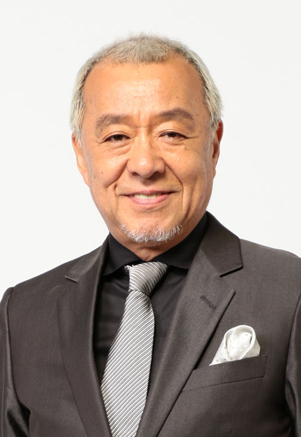 Ryusei Nakao Seiyu Wiki Fandom Ryusei Nakao Seiyu Wiki Fandom