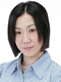 Masami Suzuki | Seiyu Wiki | Fandom Masami Suzuki | Seiyu Wiki | Fandom