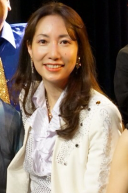 Rei Sakuma Seiyu Wiki Fandom Rei Sakuma Seiyu Wiki Fandom