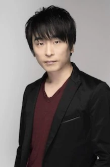 Tomokazu Seki | Seiyu Wiki | Fandom