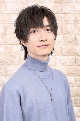 Tetsuei Sumiya | Seiyu Wiki | Fandom