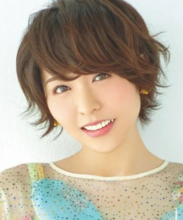 ほしのあき/AKI-TIME Time-Course for acute kidney injury (AKI) types | Download