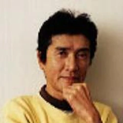 Kazuyuki Sogabe Seiyu Wiki Fandom