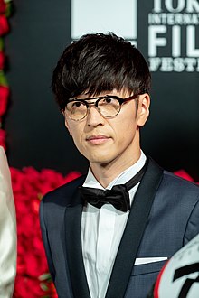 Takahiro Sakurai | Seiyu Wiki | Fandom