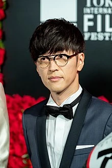 Takahiro Sakurai Seiyu Wiki Fandom