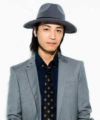 Kōsuke Toriumi Seiyu Wiki Fandom