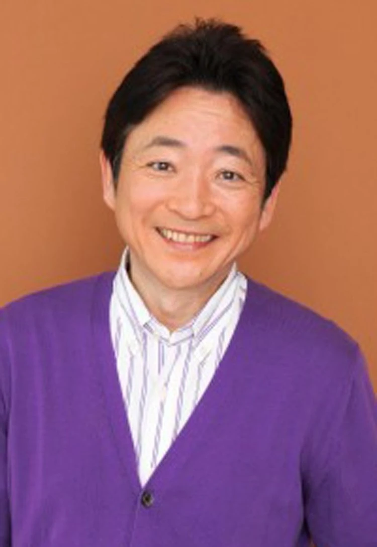 Yū Mizushima Seiyu Wiki Fandom