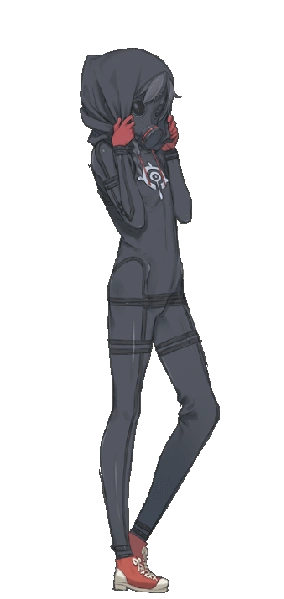 Dva Sekai Seifuku Bouryaku No Zvezda Wiki Fandom
