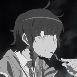 Sekai Seifuku Bouryaku no Zvezda Wiki | Fandom