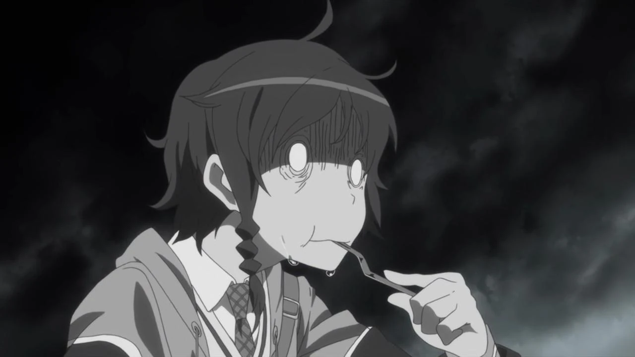 Dva Sekai Seifuku Bouryaku No Zvezda Wiki Fandom