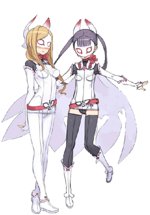 Sekai-seifuku-white-robin-white-eaglet.png