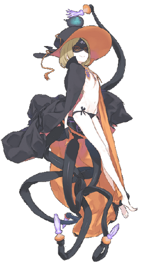 Sekai-seifuku-um-kurukuru.png