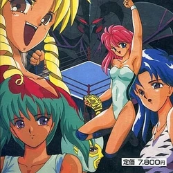 これからのJWIの話をしよう　レッスルエンジェルス　nexas SKY-HIがナビゲートするラジオ DIVE TO THE NEW WORLD🌐 SIX