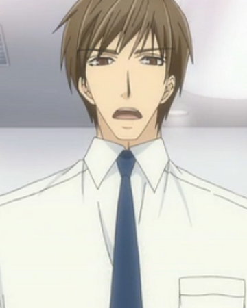 Nonton Anime Sekaiichi Hatsukoi Sub Indo Enak Dragon ball super action, adventure, comedy, anime indo, fantasy, martial arts, shounen, super power. nonton anime sekaiichi hatsukoi sub