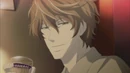 Sekai-Ichi-Hatsukoi-image-sekai-ichi-hatsukoi-36804044-500-281