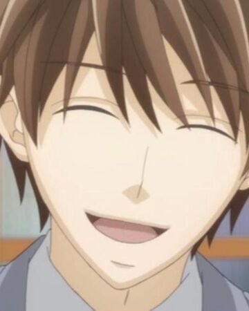 Ritsu Onodera Sekai Ichi Hatsukoi Wiki Fandom Takano masamune es el editor en jefe de la division ritsu ha sido asignado. ritsu onodera sekai ichi hatsukoi