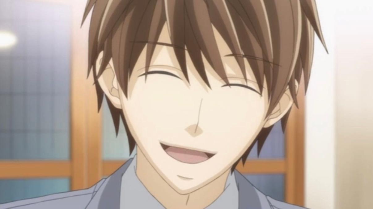 Ritsu Onodera Sekai-ichi Hatsukoi Wiki | Fandom