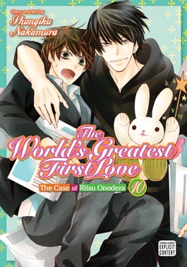Volume10cover eng