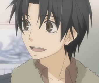 Kisa Shouta Sekai Ichi Hatsukoi Wiki Fandom Chiaki x yuu and ritsu x kisa kisa and ritsu have been together secretly for at least 3 months now, yuu's finally got chiaki to leave tori and come to him. kisa shouta sekai ichi hatsukoi wiki