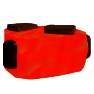 BigPyroBlob | Sekaiju Wikia | Fandom