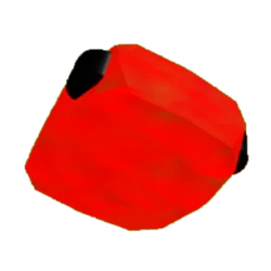 PyroBlob | Sekaiju Wikia | Fandom