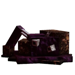 Leftovers Sekaiju Wikia Fandom