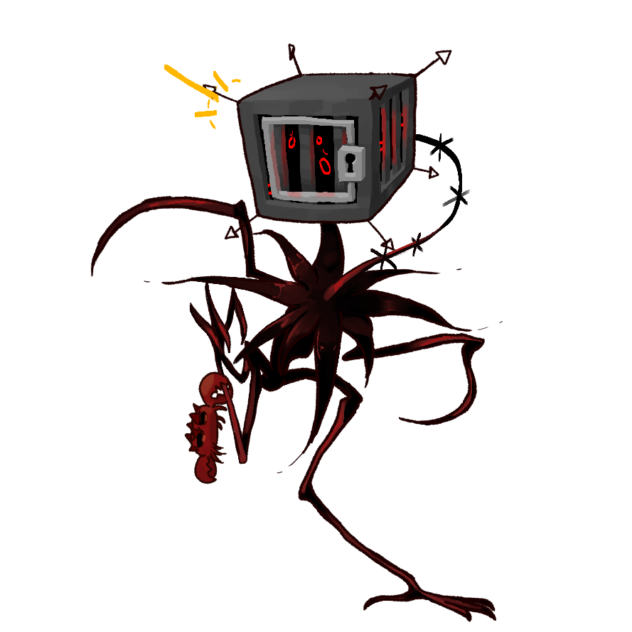 Heidy recommends best of Symptom unable to have male orgasm Wife sucks multiple cocks