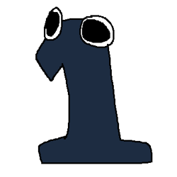 PhantomMath | Sekaiju Wikia | Fandom